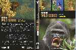 miniatura bbc-wild-series-26-africa-montanas-por-pispi cover dvd