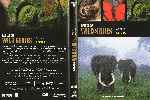 miniatura bbc-wild-series-30-africa-selvas-por-pispi cover dvd
