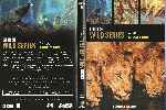 miniatura bbc-wild-series-31-africa-lagos-y-rios-por-pispi cover dvd