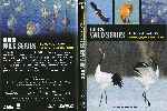miniatura bbc-wild-series-32-el-mundo-natural-hokkaido-el-jardin-de-los-dioses-por-pispi cover dvd