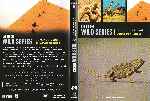 miniatura bbc-wild-series-38-el-mundo-natural-dunas-de-namibia-por-pispi cover dvd