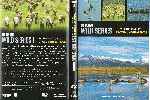 miniatura bbc-wild-series-39-el-mundo-natural-trotamundos-articos-por-pispi cover dvd