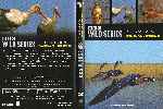 miniatura bbc-wild-series-40-el-mundo-natural-danubio-azul-mar-negro-por-pispi cover dvd