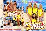 miniatura beach-patrol-xxx-por-champi-x cover dvd