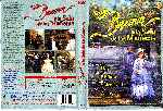 miniatura bearn-o-la-sala-de-las-munecas-cine-espanol-anos-80-por-evpterreta cover dvd
