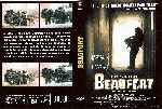 miniatura beaufort-custom-por-rds-0306 cover dvd
