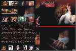 miniatura beautiful-boxer-custom-por-el-verderol cover dvd