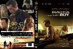 miniatura beautiful-boy-2010-custom-por-presley2 cover dvd