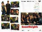 miniatura beautiful-girls-inlay-por-warcond cover dvd