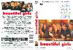 miniatura beautiful-girls-v2-por-argomaniz cover dvd