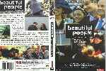 miniatura beautiful-people-promocional-por-moneiba cover dvd
