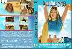 miniatura beautiful-wave-custom-por-jonander1 cover dvd