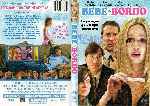 miniatura bebe-a-bordo-custom-por-lolocapri cover dvd