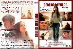 miniatura bebe-de-octubre-custom-por-jonander1 cover dvd