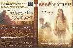 miniatura bebe-de-octubre-por-luterano1517 cover dvd