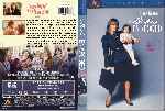miniatura bebes-en-apogeo-custom-por-lrplazas cover dvd