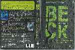 miniatura beck-el-ojo-de-la-tormenta-roseanna-por-joseluis17 cover dvd