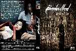 miniatura bedevilled-custom-por-melting cover dvd