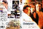miniatura beeper-por-warcond cover dvd