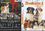 miniatura beethoven-2-la-familia-crece-por-usuarionuevo cover dvd