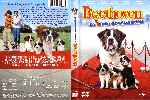 miniatura beethoven-6-la-gran-oportunidad-por-eltamba cover dvd