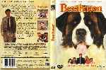 miniatura beethoven-region-4-por-joseluiscaicedo cover dvd