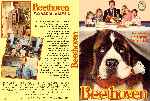 miniatura beethoven-uno-mas-de-la-familia-por-davidmusiclover cover dvd