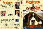 miniatura beethoven-uno-mas-de-la-familia-v2-por-antco cover dvd