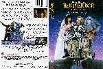 miniatura beetlejuice-el-super-fantasma-region-4-por-karykirby cover dvd