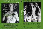 miniatura behind-the-green-door-xxx-por-bledasolellada cover dvd