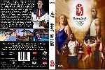 miniatura beijing-2008-custom-v2-por-jonander1 cover dvd