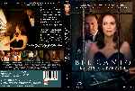 miniatura bel-canto-la-ultima-funcion-custom-por-lolocapri cover dvd
