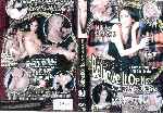 miniatura believe-it-or-not-xxx-por-dvdtrujillo cover dvd