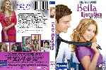 miniatura bella-ejecutiva-custom-por-lolocapri cover dvd