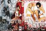 miniatura bella-loves-jenna-xxx-por-virago535lui cover dvd