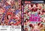miniatura bella-mamadora-xxx-por-hackercaco cover dvd