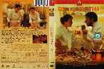 miniatura bella-martha-region-4-por-richardgs cover dvd