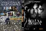 miniatura bella-y-bestia-temporada-02-cuistom-por-chechelin cover dvd
