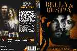 miniatura bella-y-bestia-temporada-02-custom-v2-por-brooklyn23 cover dvd