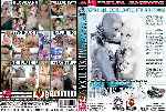 miniatura belladonna-discovering-alexis-texas-xxx-por-champi-x cover dvd