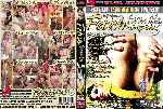 miniatura belladonna-fetish-fanatic-5-xxx-por-champi-x cover dvd
