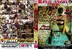 miniatura belladonna-fetish-fanatic-7-xxx-por-champi-x cover dvd