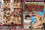 miniatura belladonna-fucking-girls-3-xxx-por-champi-x cover dvd
