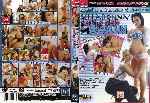 miniatura belladonna-fucking-girls-again-xxx-por-champi-x cover dvd