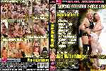 miniatura belladonna-no-warning-xxx-por-champi-x cover dvd