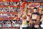 miniatura belladonna-the-connasseur-xxx-por-champi-x cover dvd
