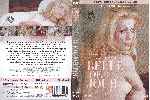 miniatura belle-de-jour-bella-de-dia-nueva-restauracion-por-songin cover dvd