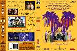 miniatura belle-epoque-por-jose52 cover dvd