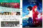 miniatura belle-por-songin cover dvd
