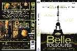 miniatura belle-toujours-alquiler-por-adiro61 cover dvd